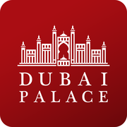 Dubai88.net casino online Sòng Bài Trực Tuyến
